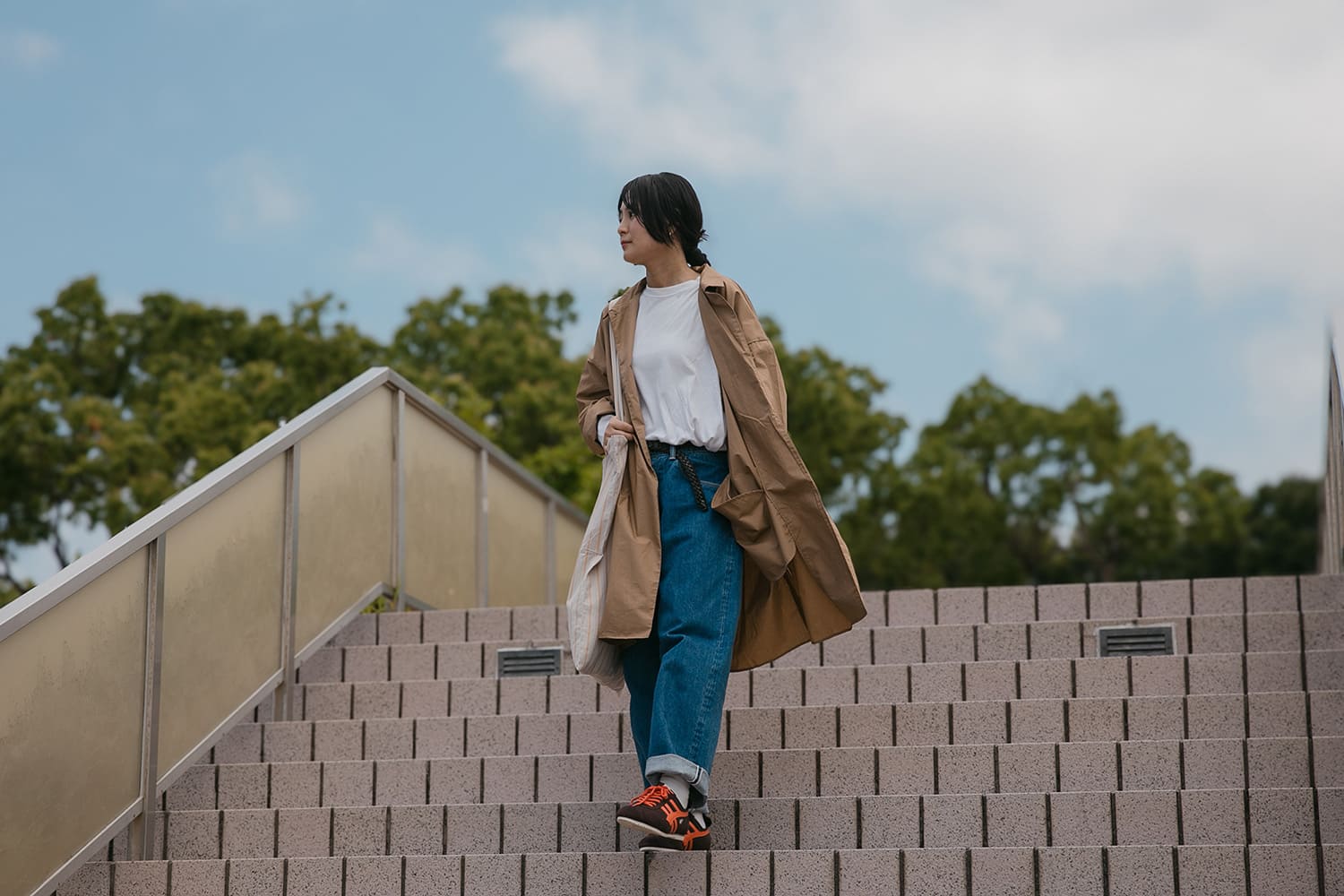 PANTHER GT DELUXE PTJ-0045 | パンサー ジーティー デラックス