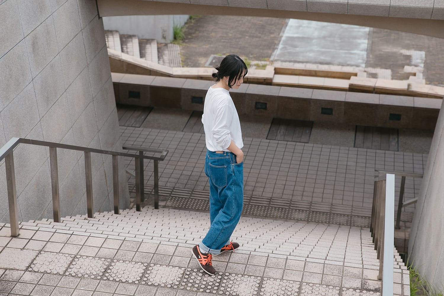 PANTHER GT DELUXE PTJ-0045 | パンサー ジーティー デラックス