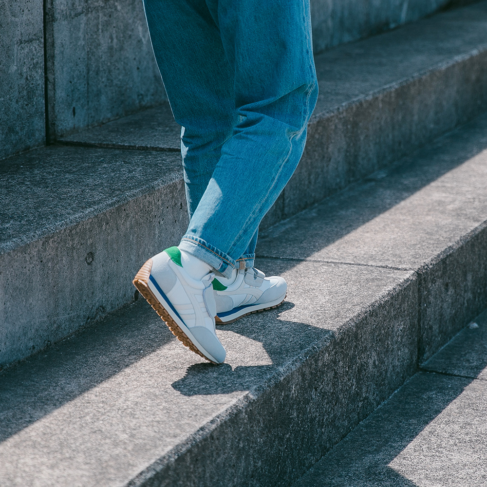 PANTHER JOGGING MAGIC PTJ-0030